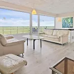 Ammy - 7-5km From The Sea By Interhome *