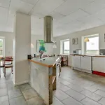 בית נופש Ammy - 7-5km From The Sea By Interhome