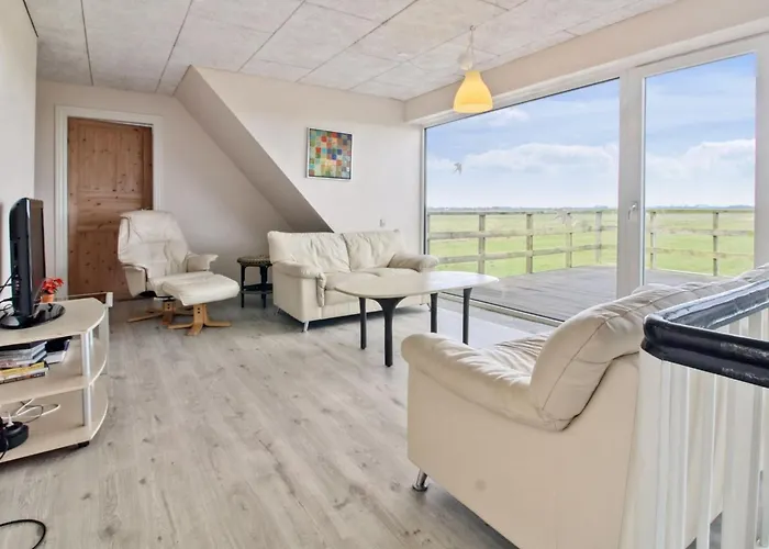 Ammy - 7-5km From The Sea By Interhome Holiday home