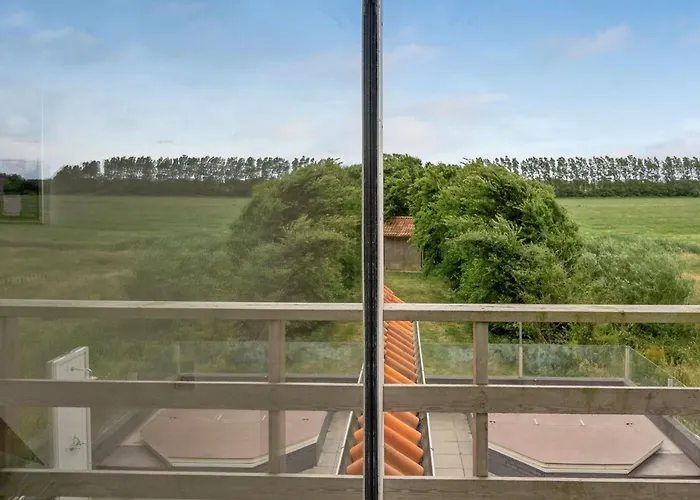 Ammy - 7-5km From The Sea By Interhome *