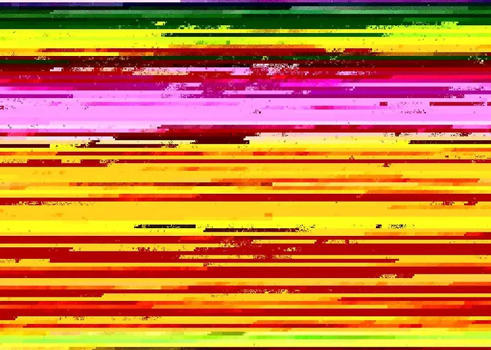 Nyaraló Ammy - 7-5km From The Sea By Interhome *