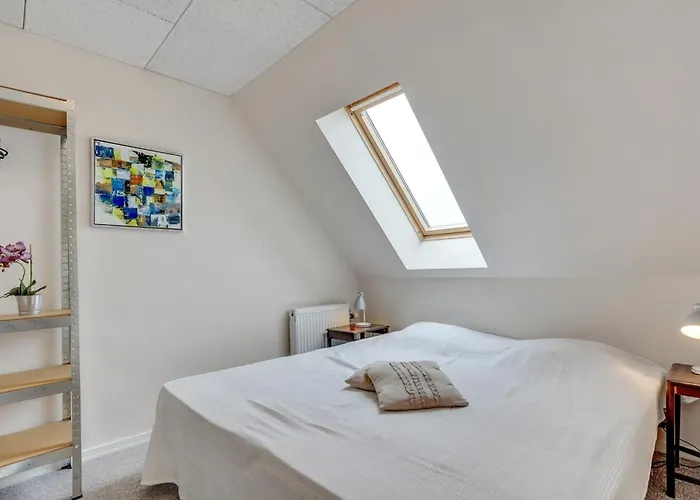 Ammy - 7-5km From The Sea By Interhome Holiday home *